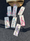 Mobile / Bag Charms