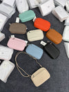 Mobile Sling- A MUST BUY! (PREORDERS)