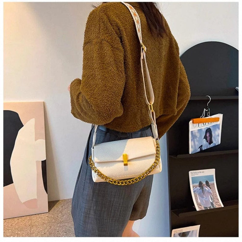 Gigi Slings - A MUST BUY