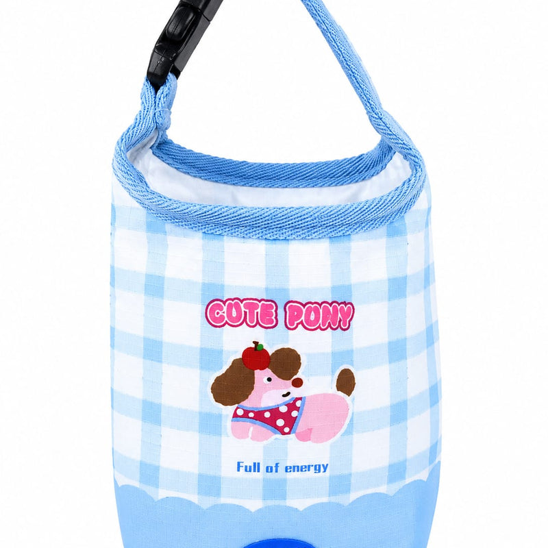 Bottle holder