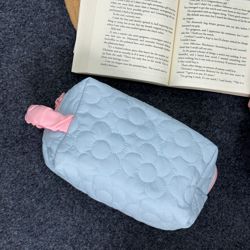 Multipurpose Pouch