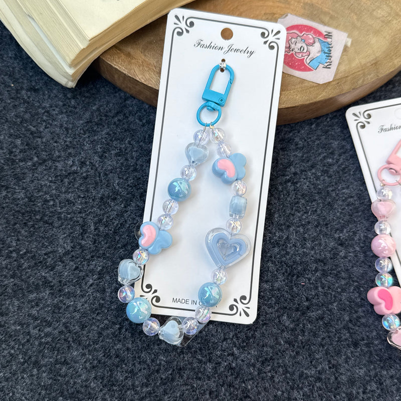 Mobile / Bag Charms
