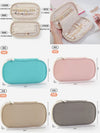 Multipurpose Jewelery Organiser- Big Size