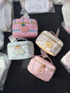 Bow Multipurpose Pouch