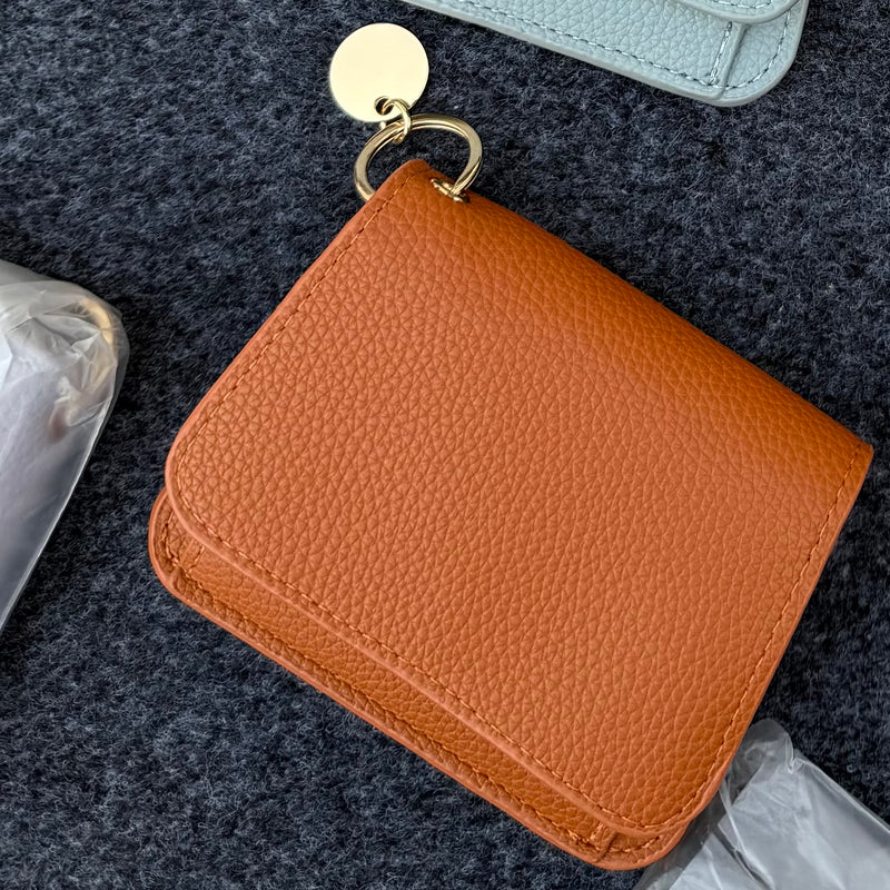 Mini Pocket Wallet
