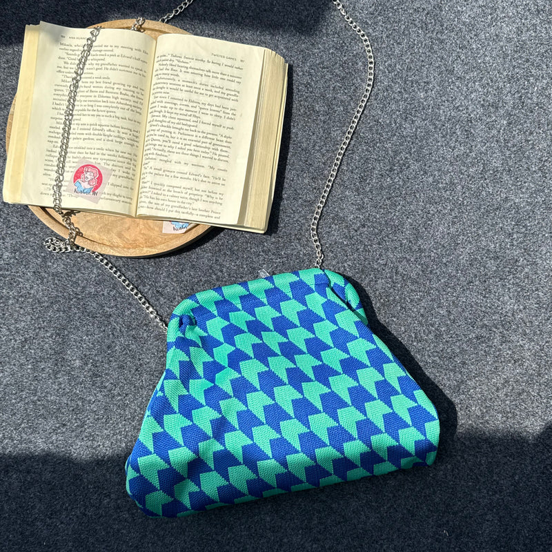 VIRAL Korean Bags- Large Size