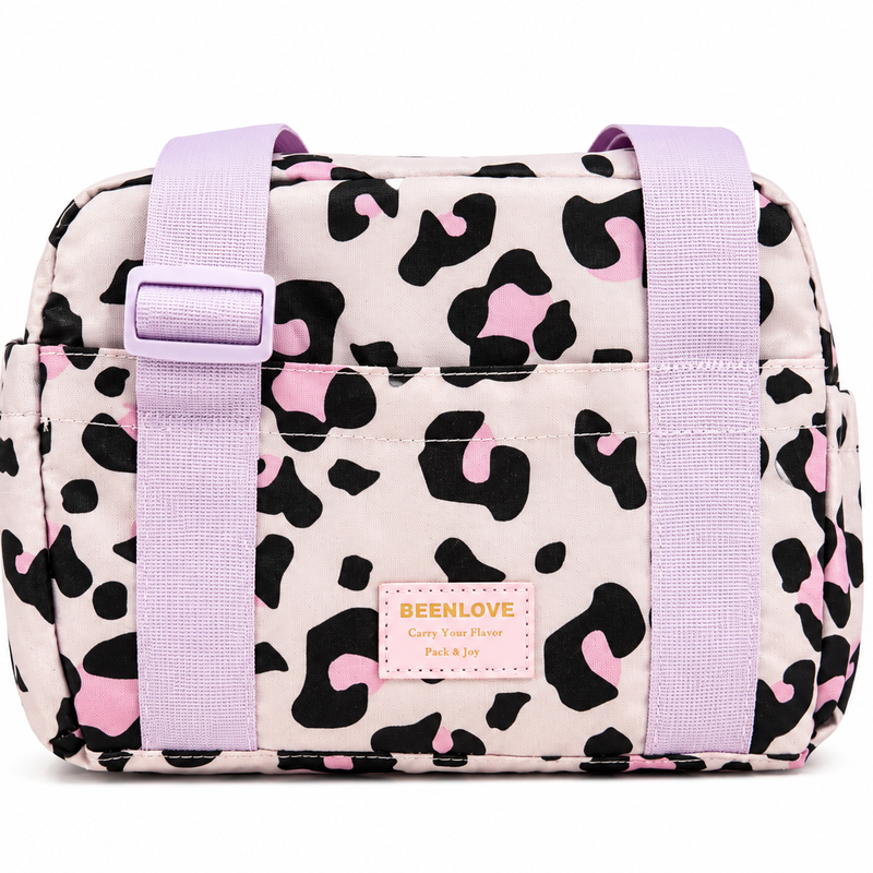 Premium Insulated Lunch Bags