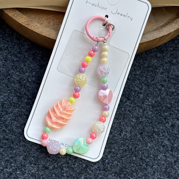 Mobile Charms