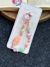 Mobile Charms