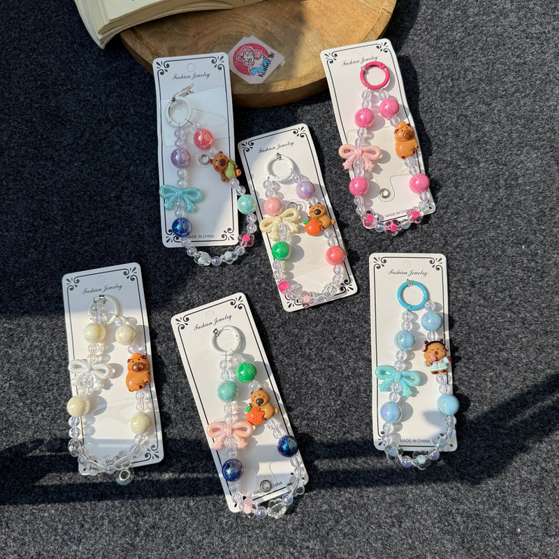 Mobile / Bag Charms