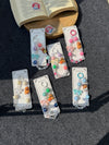 Mobile / Bag Charms