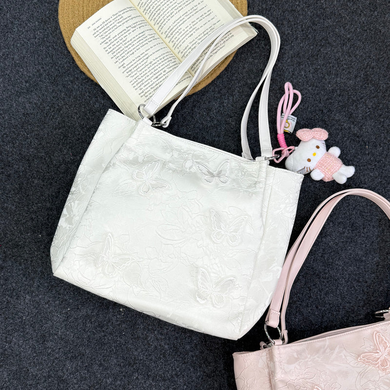 Hello Kitty Handbags