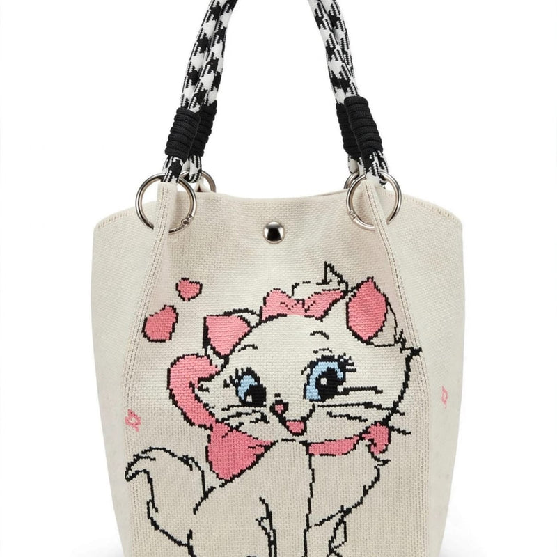 Korean Sling