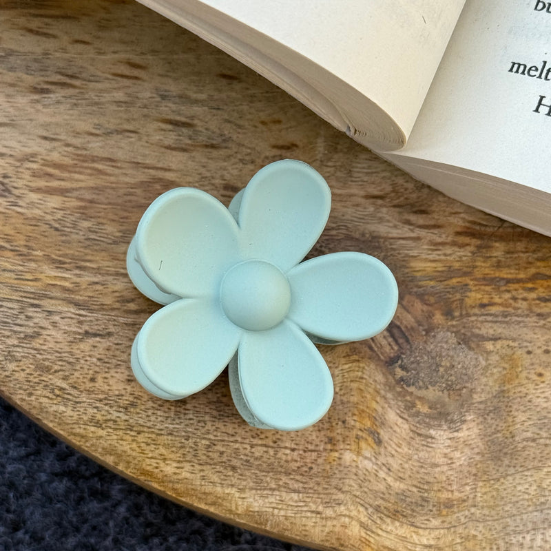 Mini Flawor CLaw Clip