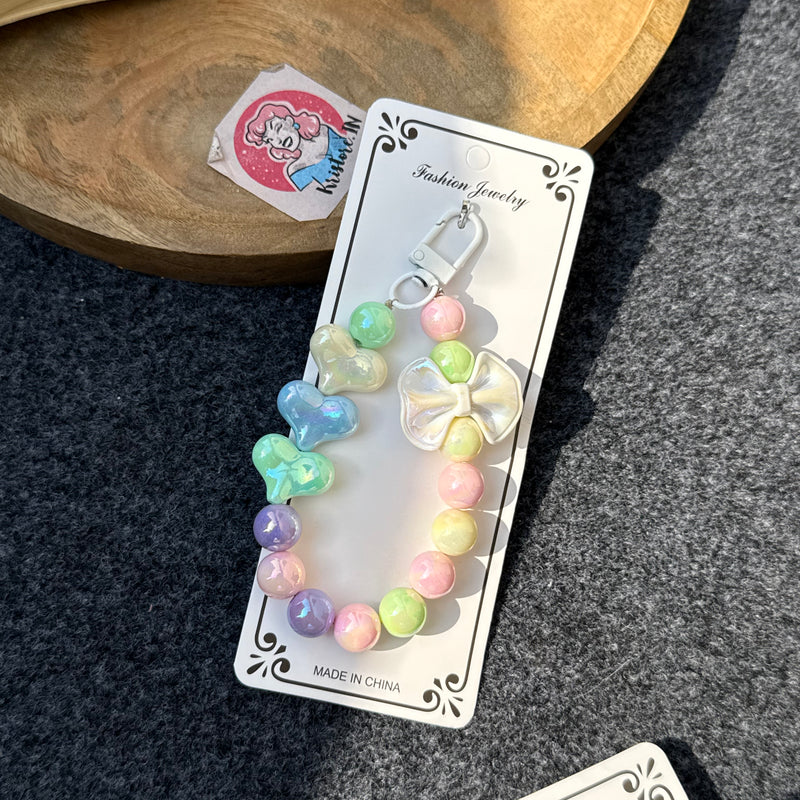 Mobile / Bag Charms