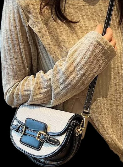 Canvas Premium Sling