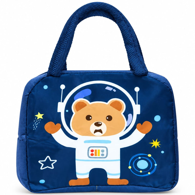 Lunch Bags