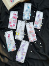 Mobile / Bag Charms- butterfly