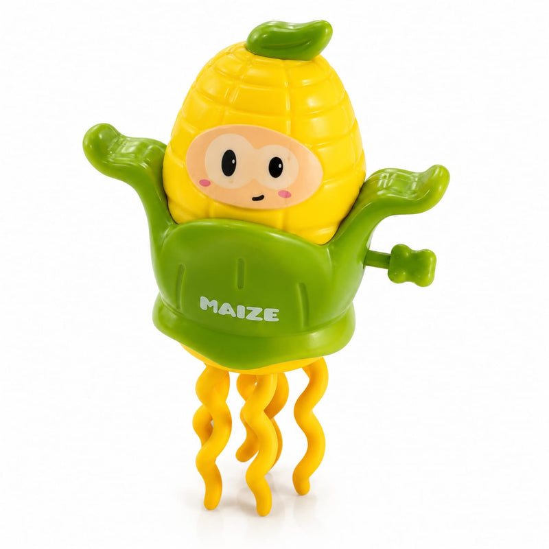 Dancing Toy