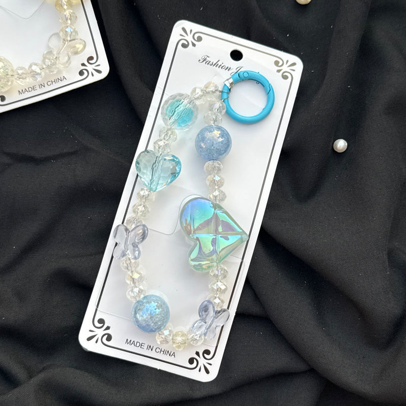 Mobile / Bag Charms