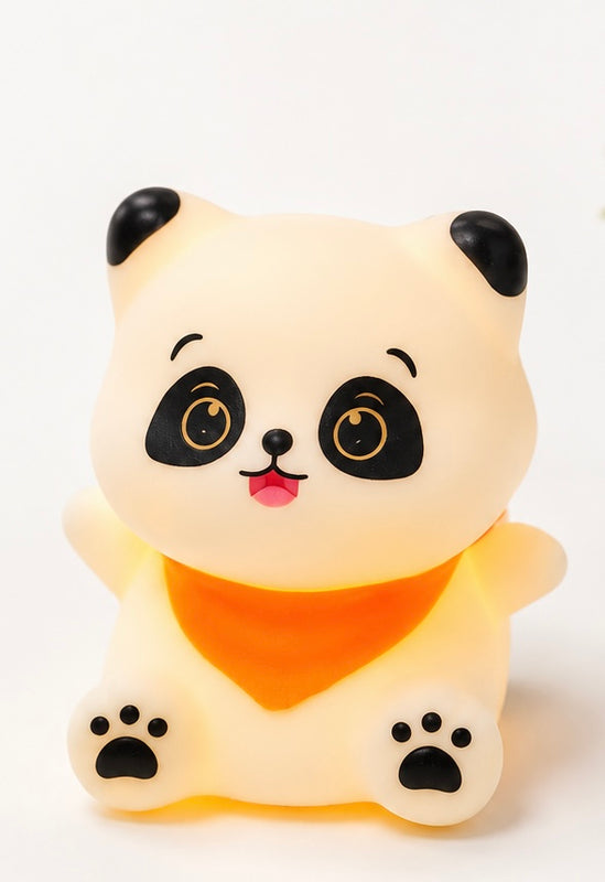 Battery Operated LED Night Light