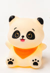 Battery Operated LED Night Light
