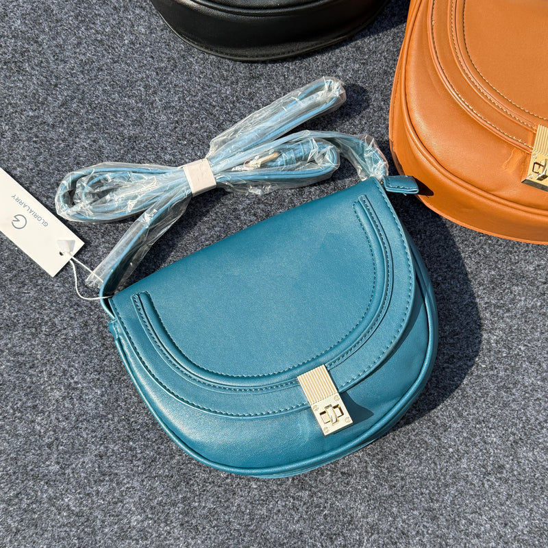 Everyday Crossbody Bag