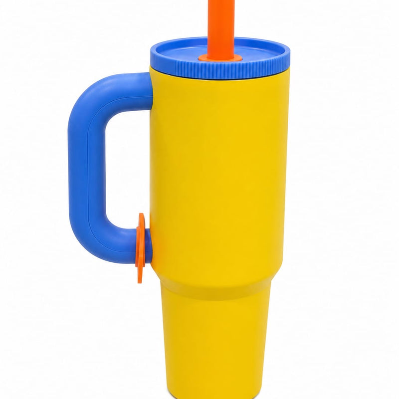 Premium Big Size Tumblers