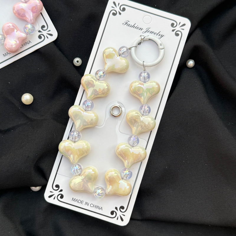 Mobile / Bag Charms