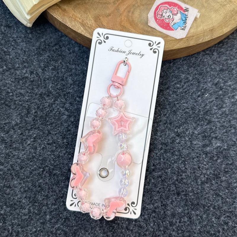 Mobile / Bag Charms