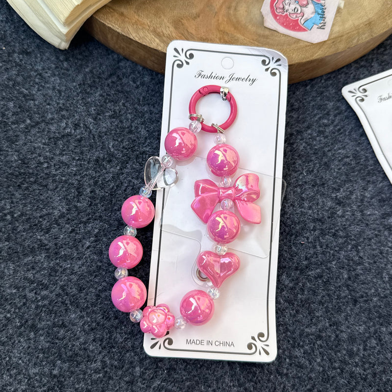 Mobile / Bag Charms