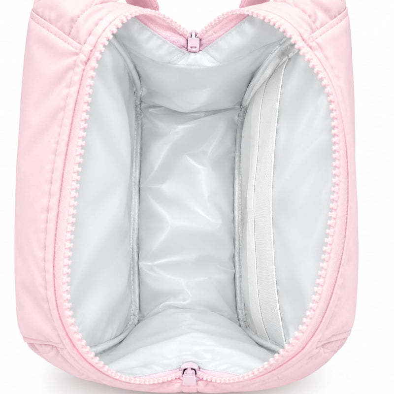 Premium Insulated Lunch Bag