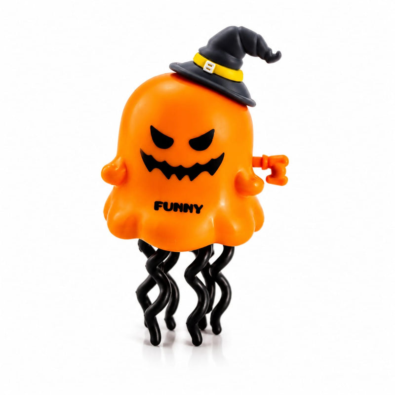 Dancing Toy