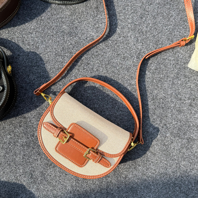 Canvas Premium Sling