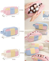 Premium Multipurpose Pouch