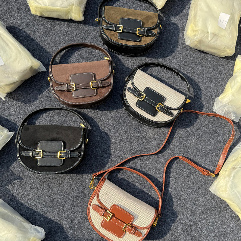 Canvas Premium Sling