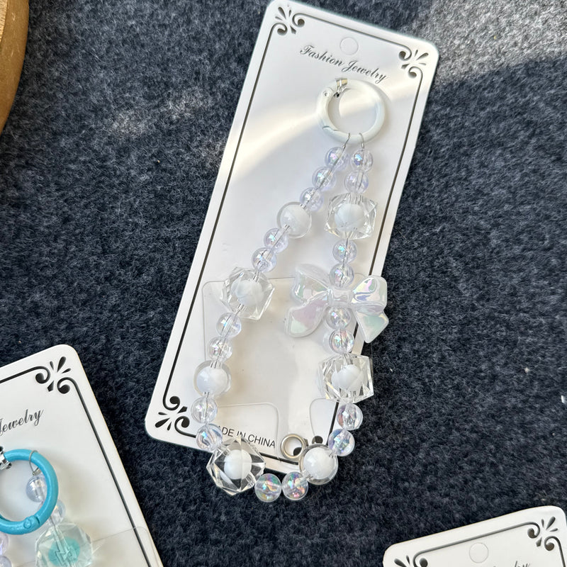 Mobile / Bag Charms