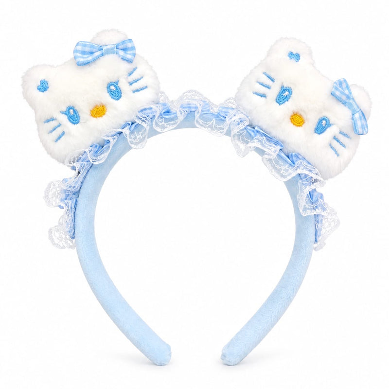 Hello Kitty HairBand