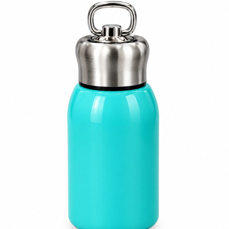 VIRAL Mini Flask - A MUST BUY!