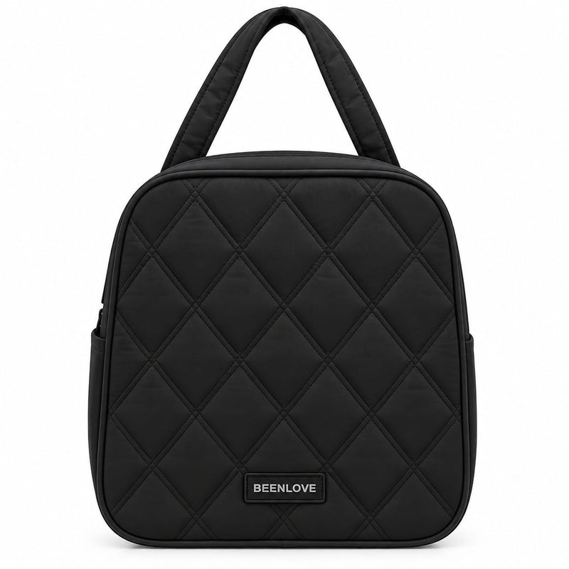 Premium Insulated Lunch Bag