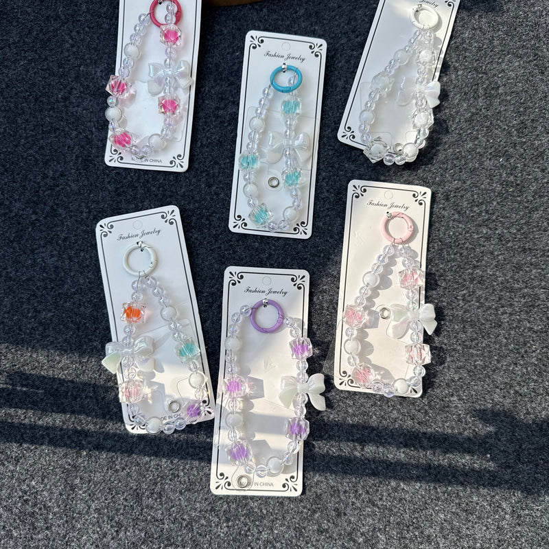 Mobile / Bag Charms