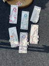 Mobile / Bag Charms