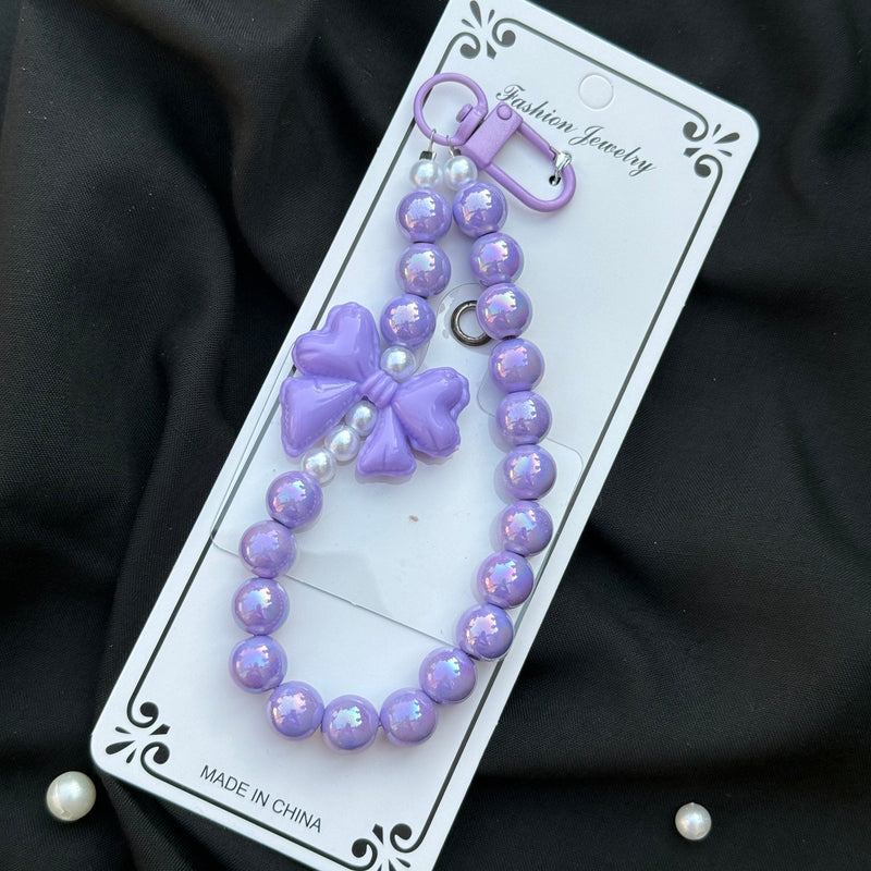 Mobile / Bag Charms