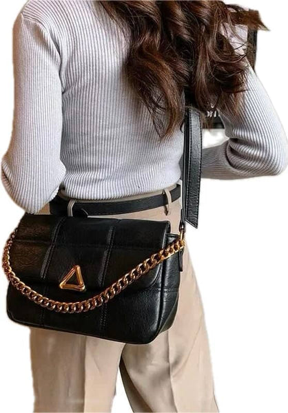 Medium Crossbody Premium bags