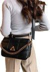 Medium Crossbody Premium bags