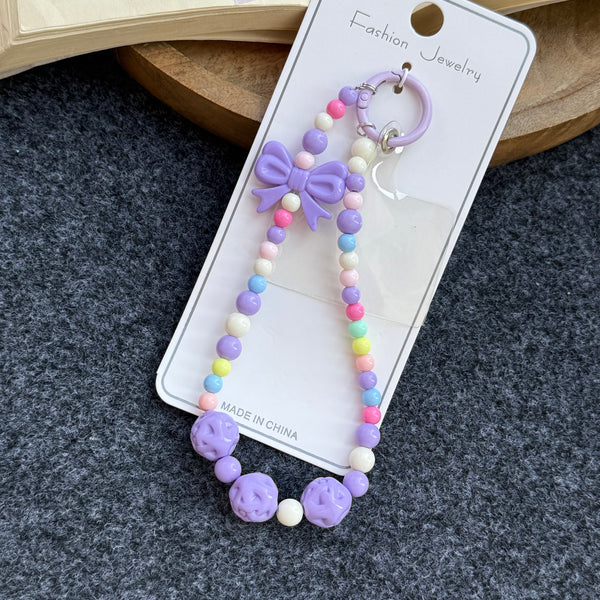 Mobile Charms