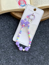 Mobile Charms
