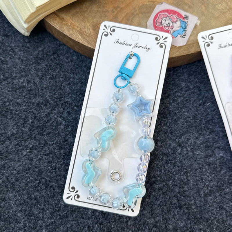Mobile / Bag Charms