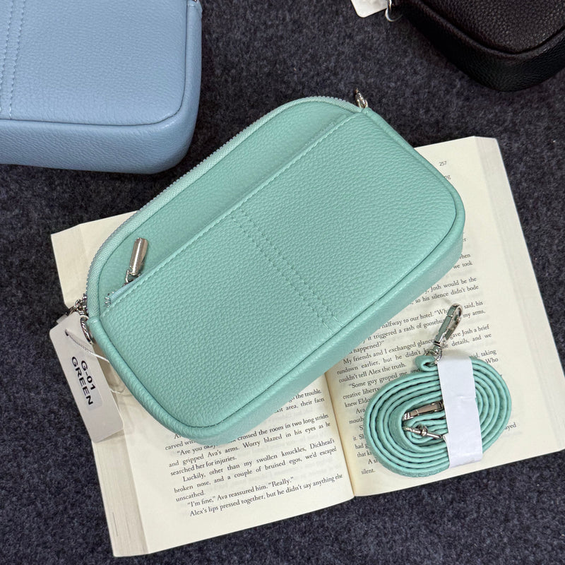 Mobile Sling- A MUST BUY! (PREORDERS)