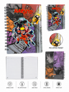 Cute Premium Notepads